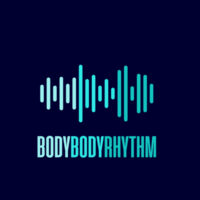 SHINee ~ Body Rhythm Design